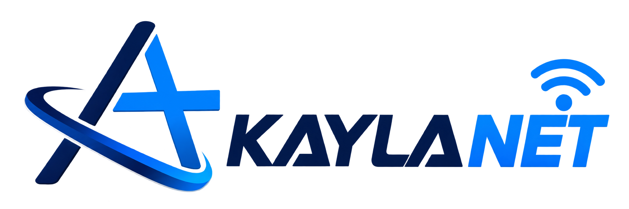 Kayla Net